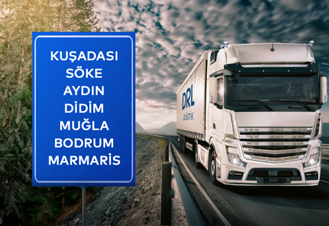 uploads/bolgeler/6383717919ec243ef47efad9f7e926fb2387966320.png